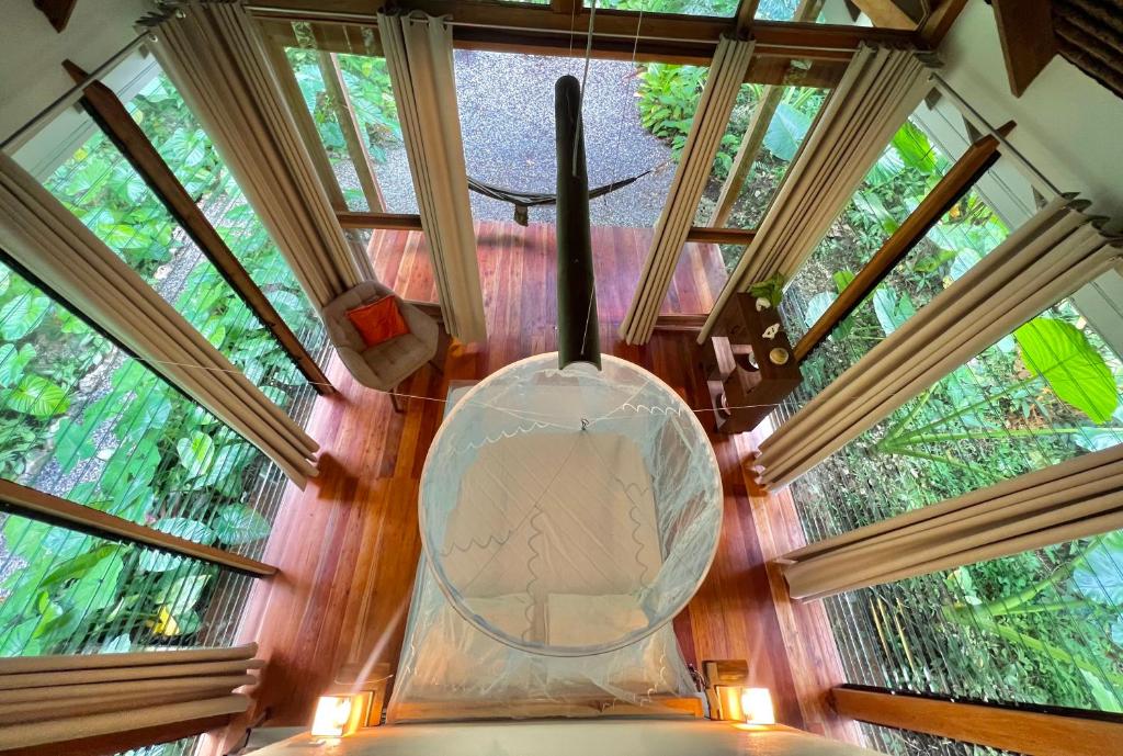 Fotografie z fotogalerie ubytování Dalakit House Villa Two v destinaci Siquijor