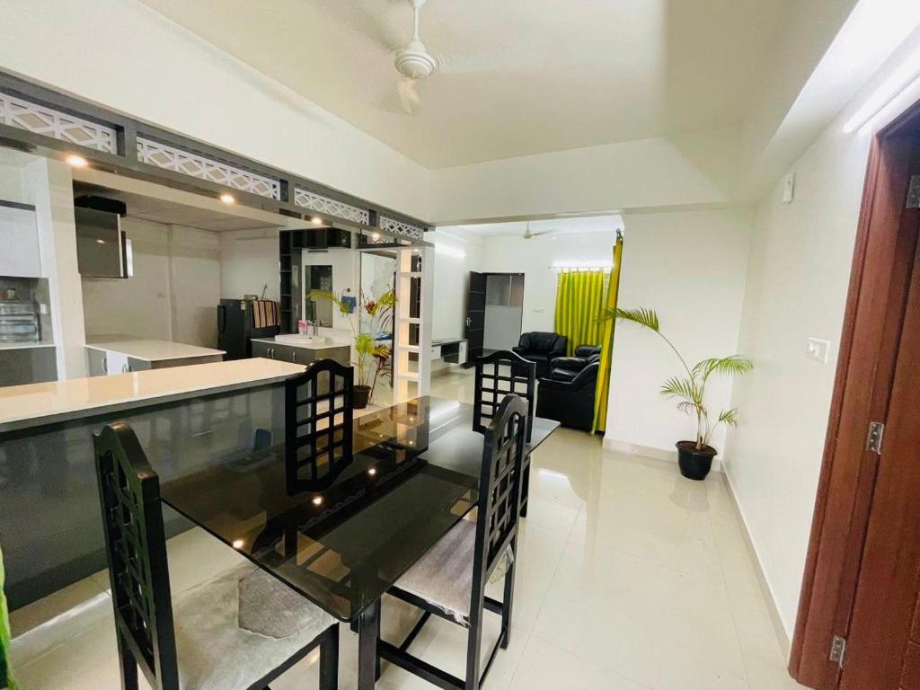 Φωτογραφία από το άλμπουμ του Vista Lux σε Kottayam