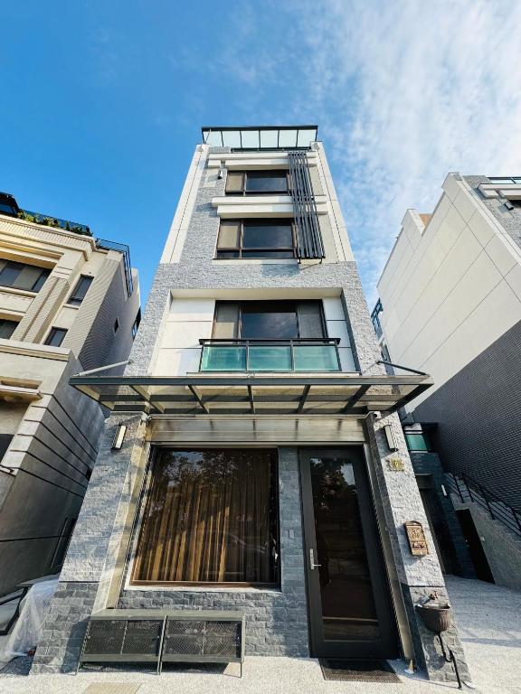 鹿港老街十三號民宿評價、特色體驗、房價資訊、訂房連結 – 古色古香與溫馨服務 - 照片 14
