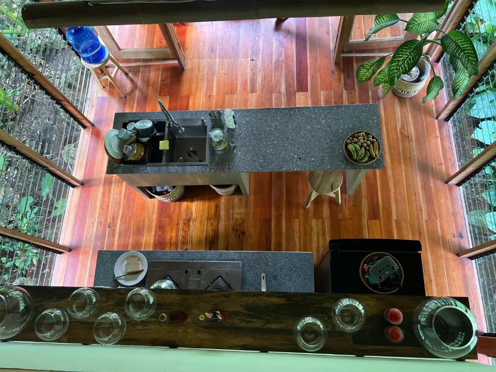 Fotografie z fotogalerie ubytování Dalakit House Villa Two v destinaci Siquijor