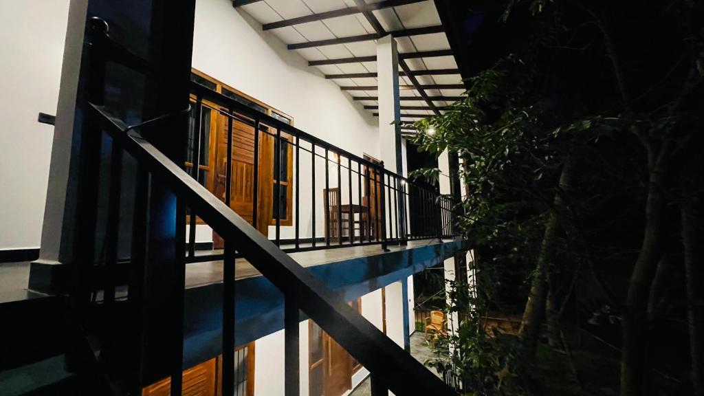 Fotografie z fotogalerie ubytování Sigiri Delight Holiday home v destinaci Sigiriya