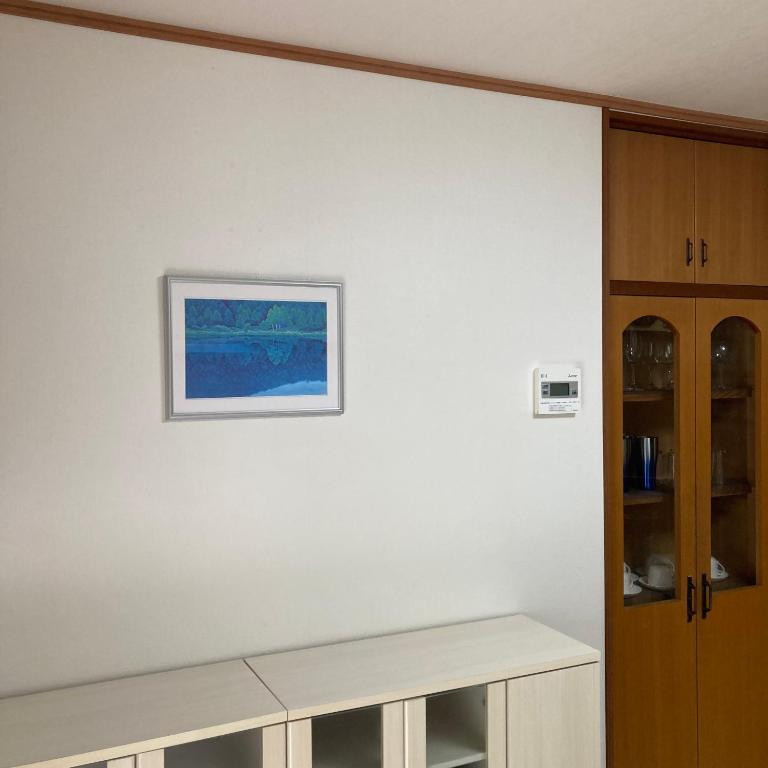 Fotografie z fotogalerie ubytování 福のや v destinaci Unnan