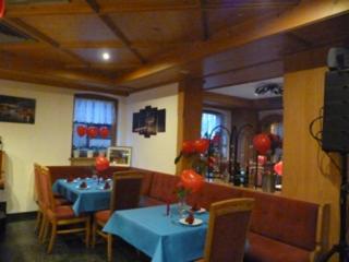 Fotografie z fotogalerie ubytování Hotel und Restaurant Piccolo v destinaci Thale