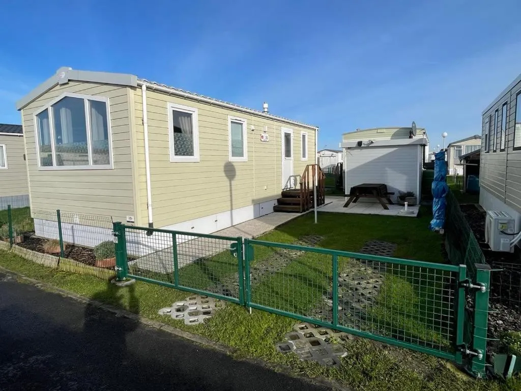 Die 10 besten Campingpltze in De Panne, Belgien | Booking.com