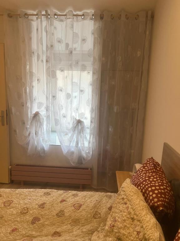 Photo de la galerie de l'établissement Logement sauveterrienne, à Sauveterre-de-Guyenne