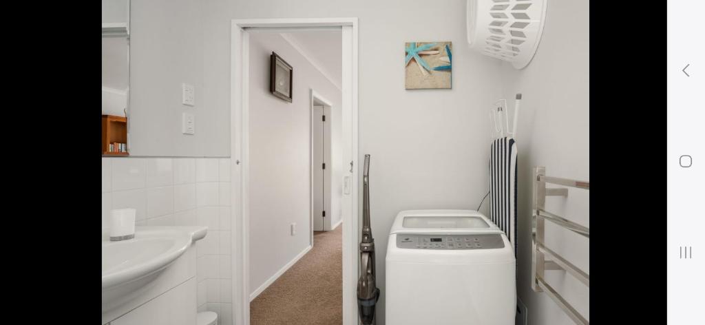 Picton Nest - Resim 3