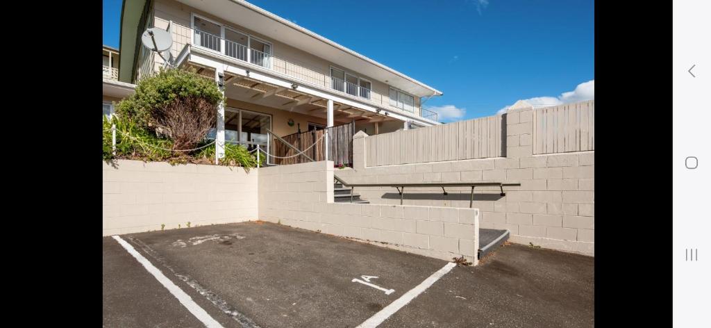 Picton Nest - Resim 6