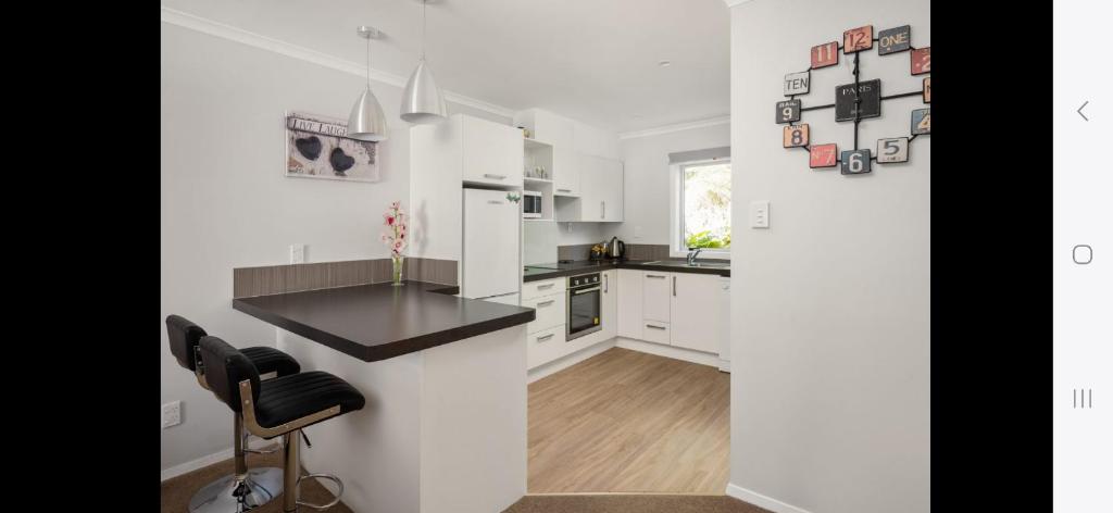 Picton Nest - Resim 15