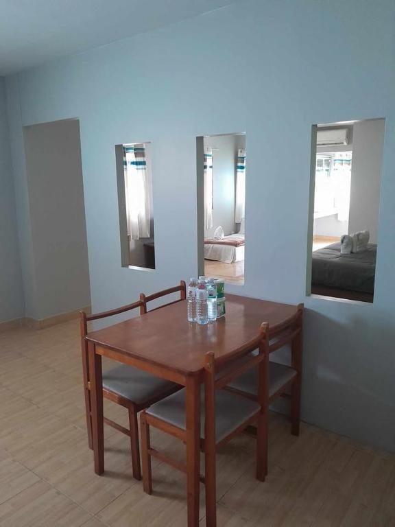 Green Beach Pattaya - Resim 8