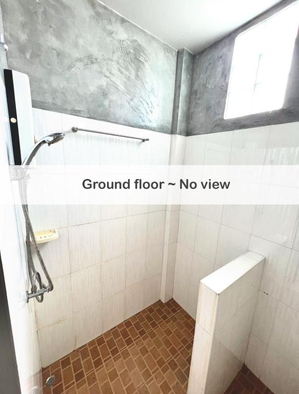 Blue Wave House - 12