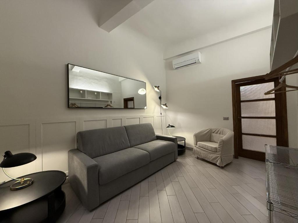 Yome - Borgo dei Greci 17