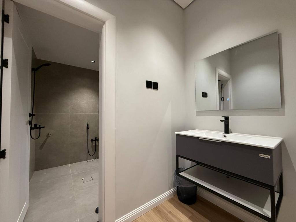 Imagen de la galería de فيلا روبي, en Buraidah