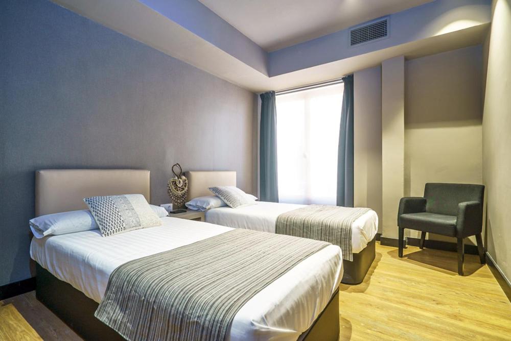 Boutique Paz, Valencia – Updated 2023 Prices