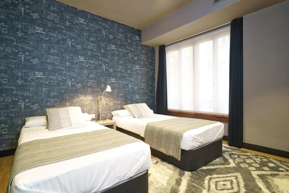 Boutique Paz, Valencia – Updated 2023 Prices