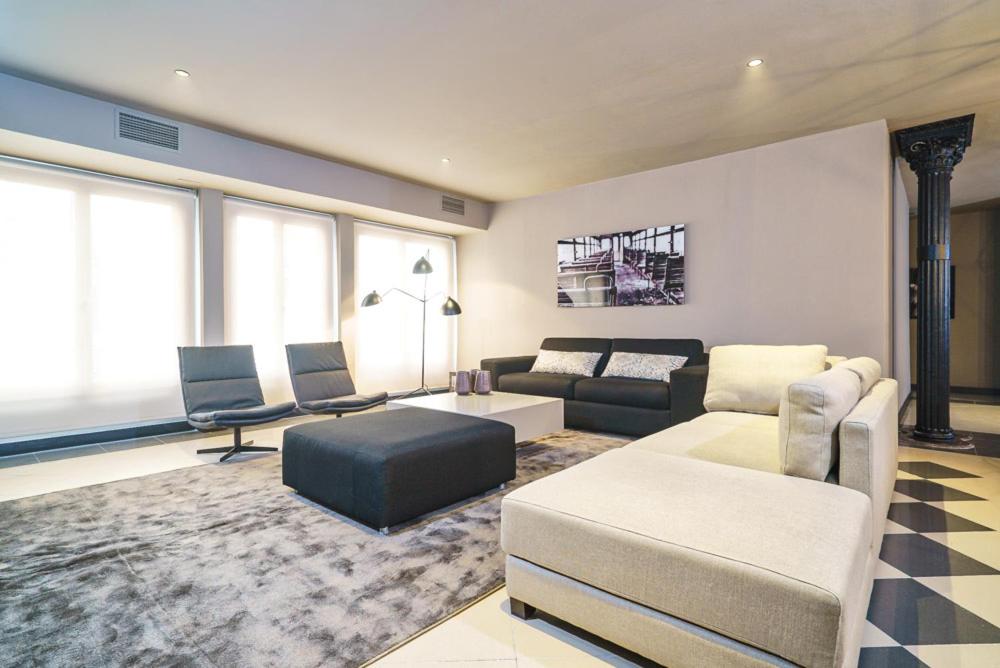 Boutique Paz, Valencia – Updated 2023 Prices