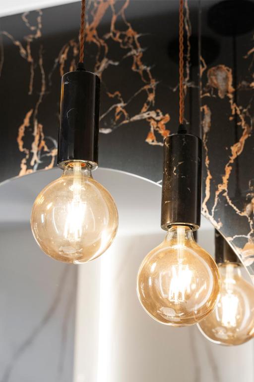 Frunze Luxury Apartments - 15