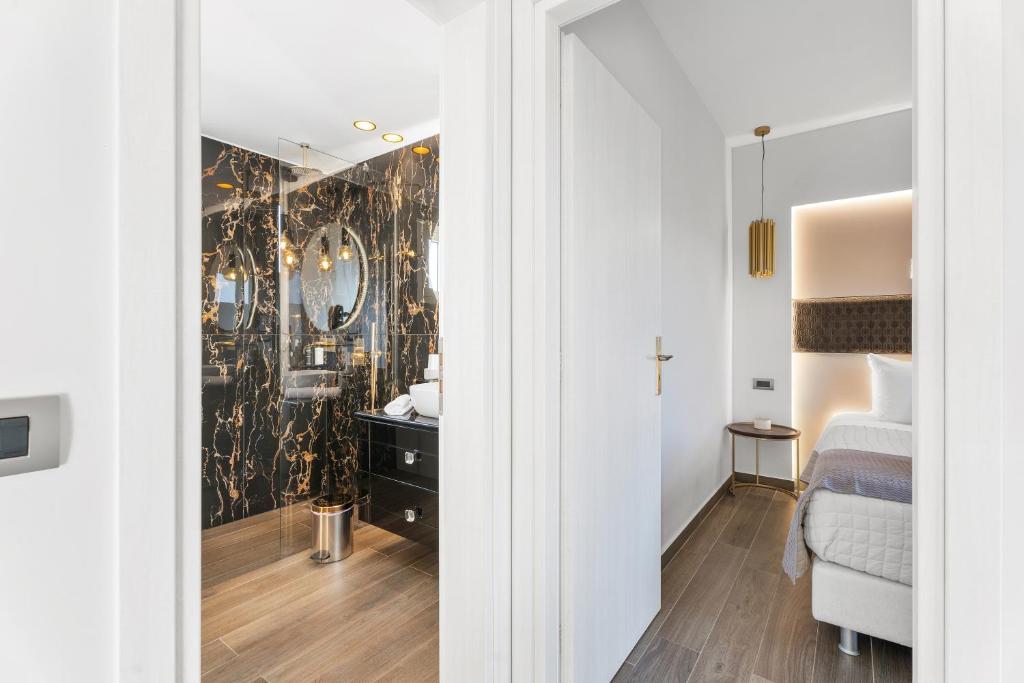 Frunze Luxury Apartments - 3