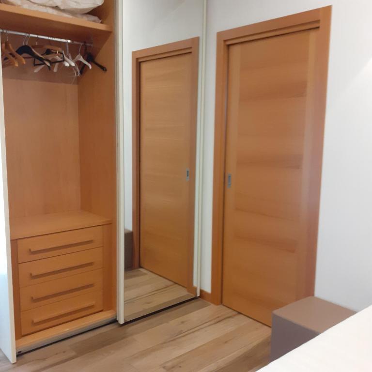 Fotografia z galérie ubytovania Ex Cinquantadue v destinácii Pasiano di Pordenone