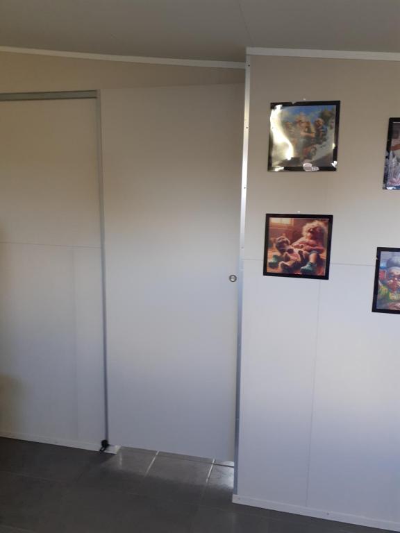 Fotografie z fotogalerie ubytování Dirosa v destinaci Onderdijk