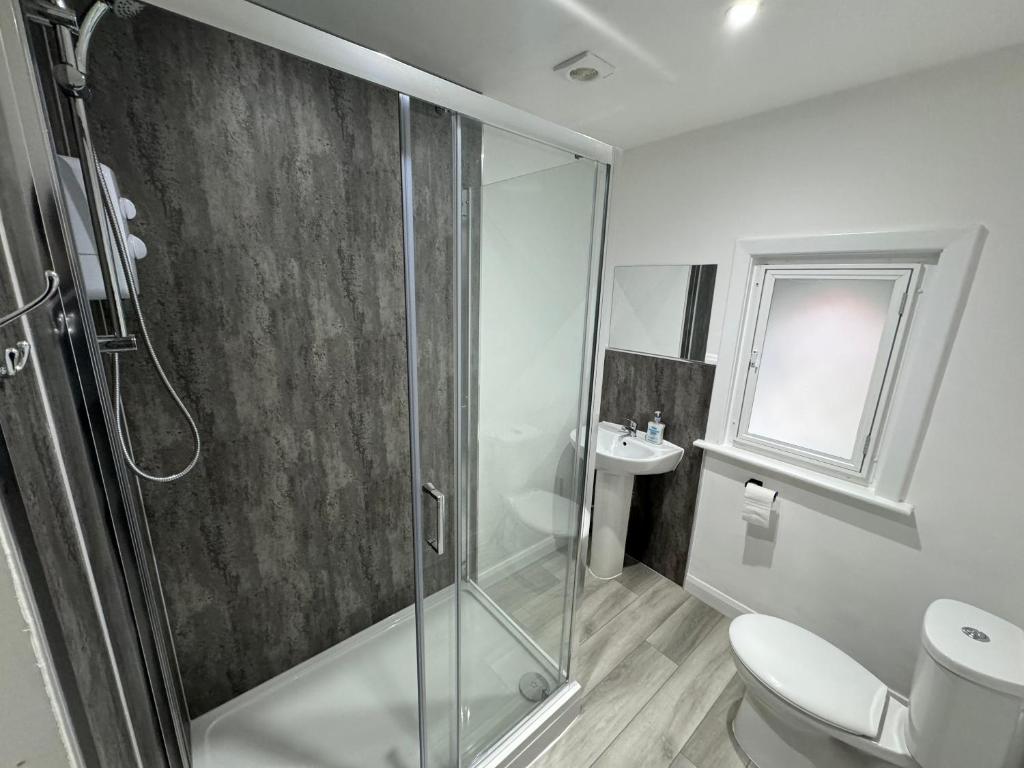 Juniper Berry - Resim 8