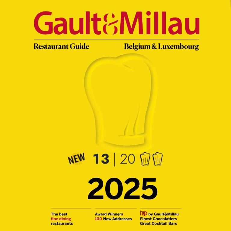 U Eat & Sleep Antwerp - Resim 17