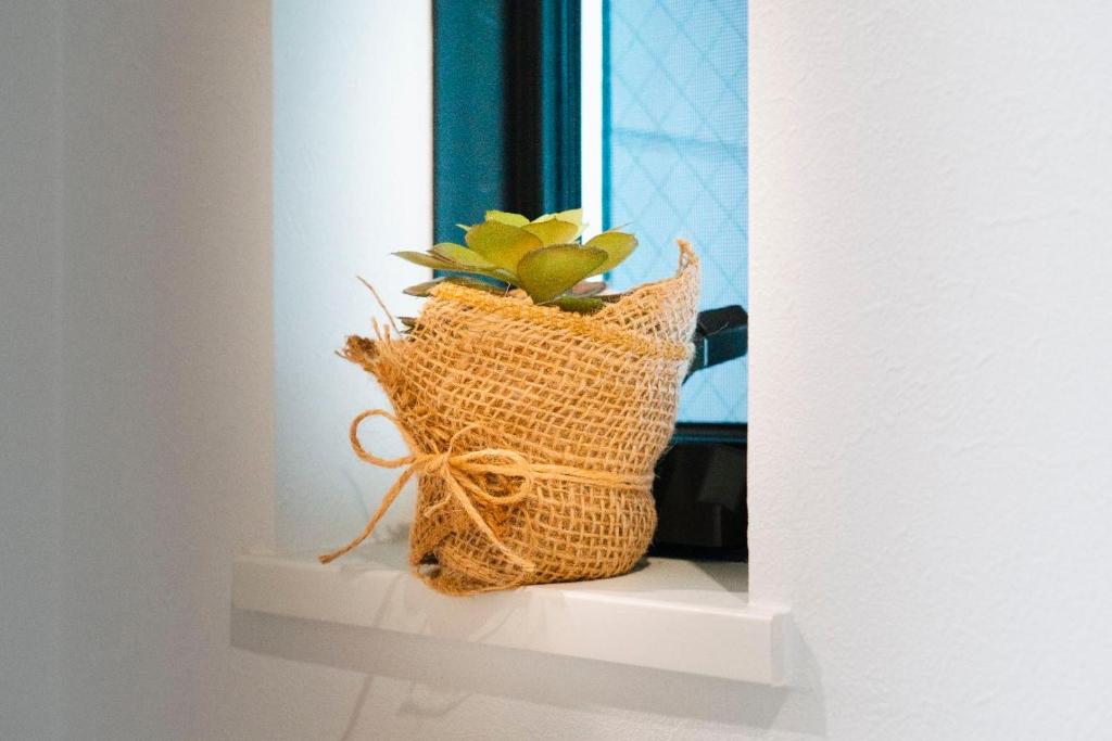 Fotografie z fotogalerie ubytování Home Stroy in Tokyo - Luxury Villa Minowa&Ueno-三ノ輪一戸建て&東京屋語 v Tokiu