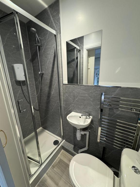 Juniper Berry - Resim 34