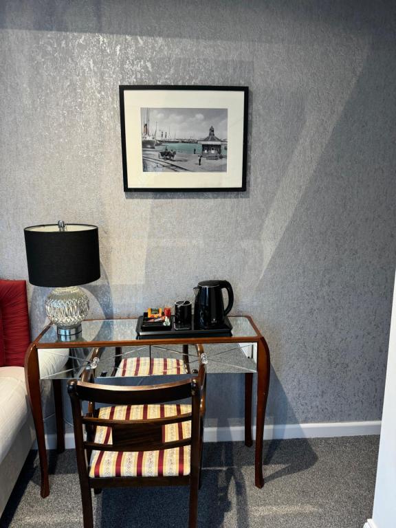 Juniper Berry - Resim 5