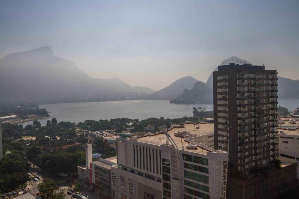  Rio Flat Wonderful CLD