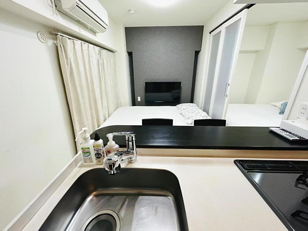 Φωτογραφία από το άλμπουμ του ShinjukuFleur-401 στο Τόκιο