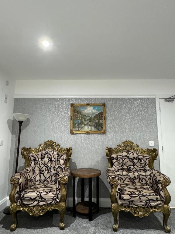 Juniper Berry - Resim 36