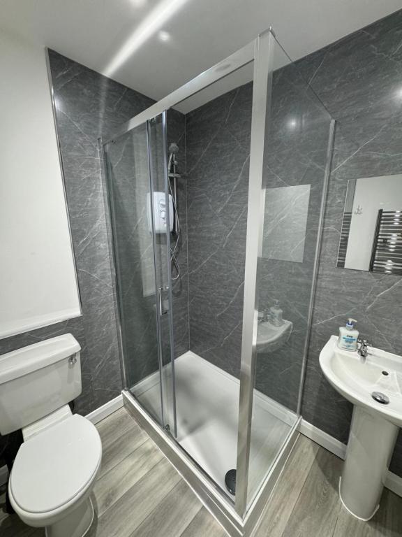 Juniper Berry - Resim 37