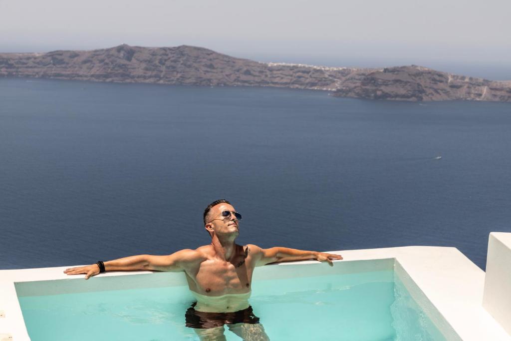 LUKAS Aethereal Living - 14