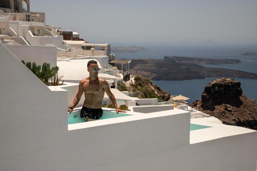 LUKAS Aethereal Living - 13