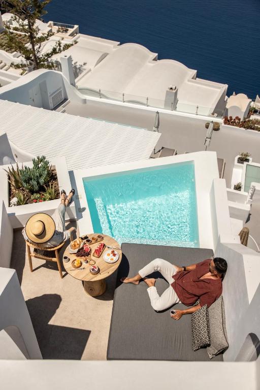 LUKAS Aethereal Living - 10