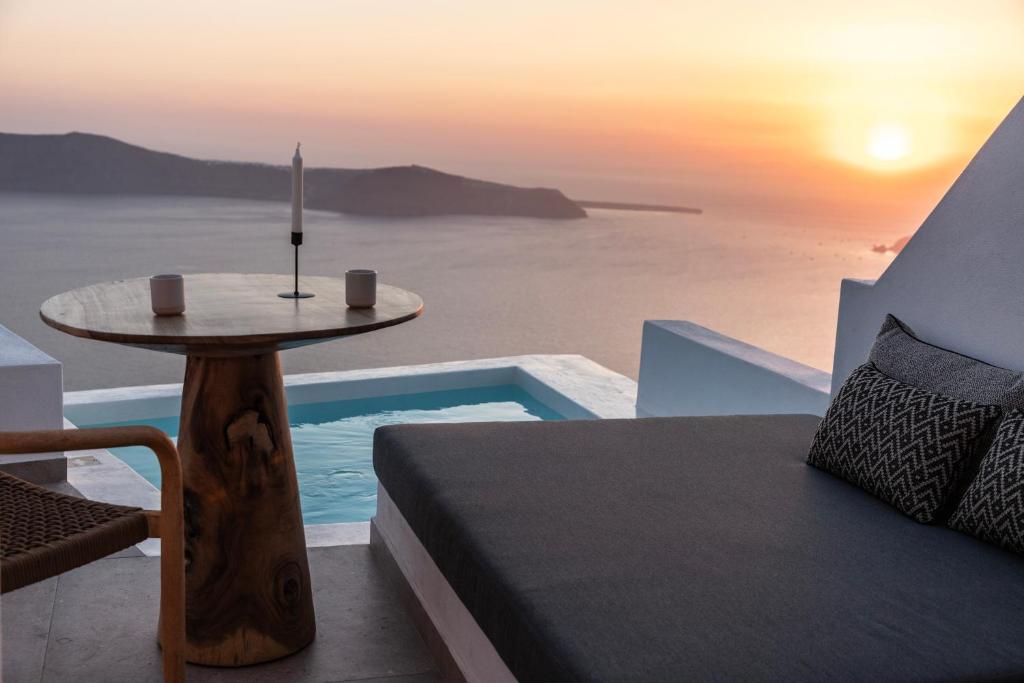 LUKAS Aethereal Living - 5