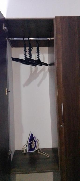 Fotografie z fotogalerie ubytování Kanacool studio Apartment v destinaci Mtwapa