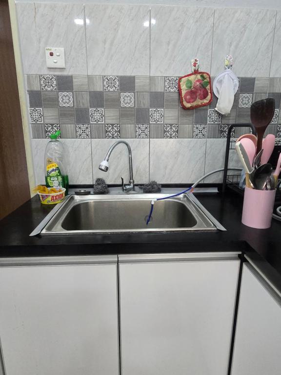 Private pool Cassa Dinies, Wifi , Bbq,10 pax