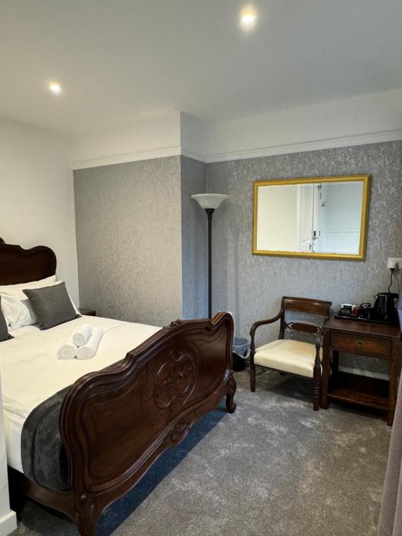 Juniper Berry - Resim 39