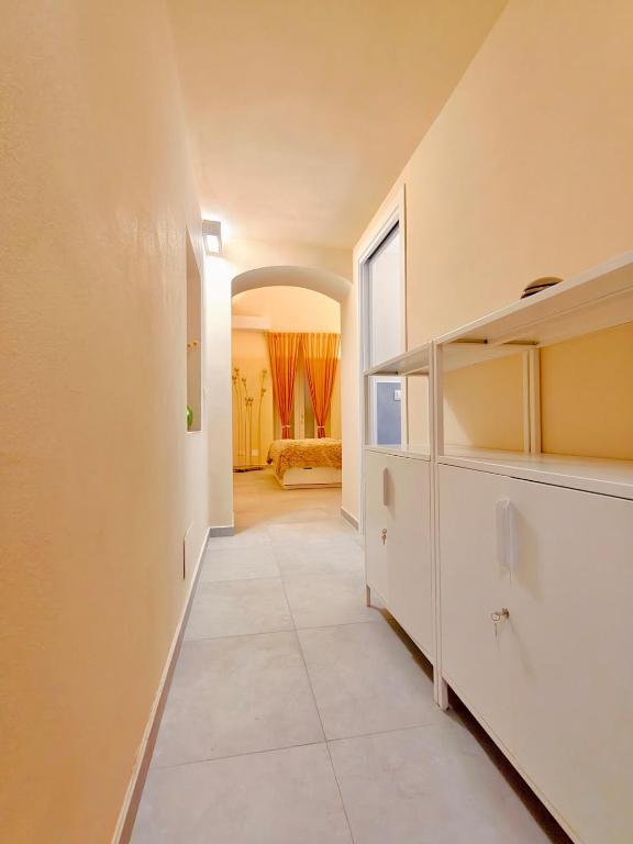 Foto dalla galleria di Interno2 a Taranto