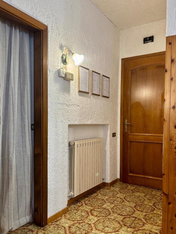 Fotografie z fotogalerie ubytování Appartamento A Càsa dei Nòni v destinaci Commezzadura