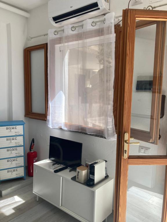 Kép Casa Vacanze Casti - 41 szállásáról Calasettában a galériában