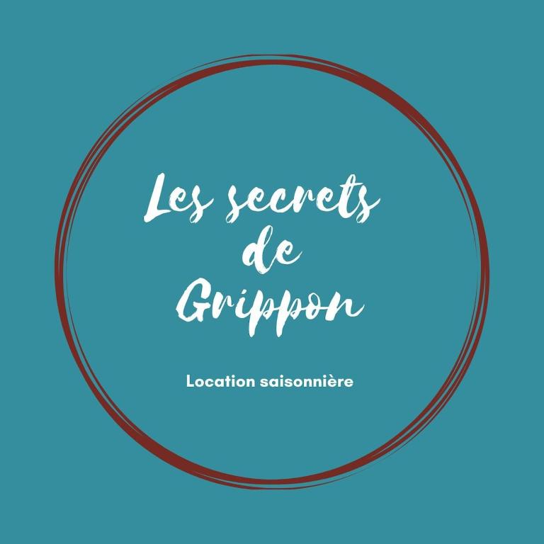 Fotografie z fotogalerie ubytování Le Secret de Grippon v destinaci Morne-à-lʼEau
