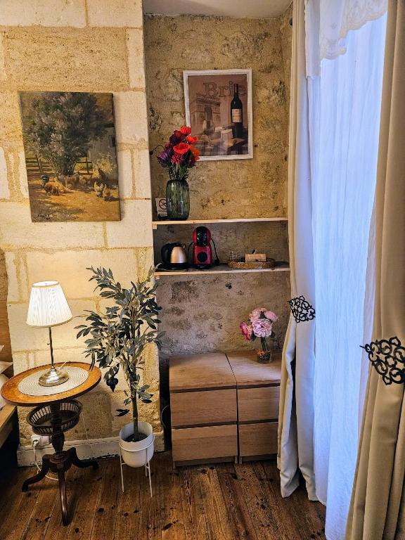 La Maison Colline - 14