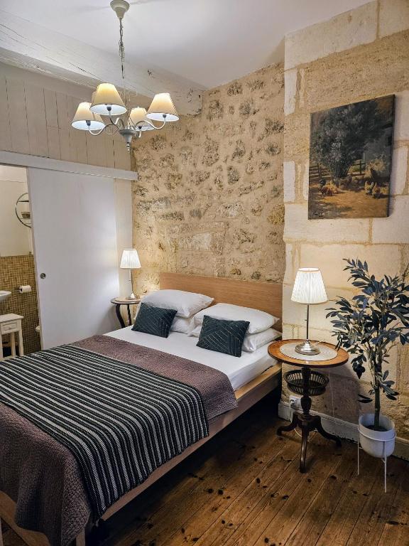 La Maison Colline - 16