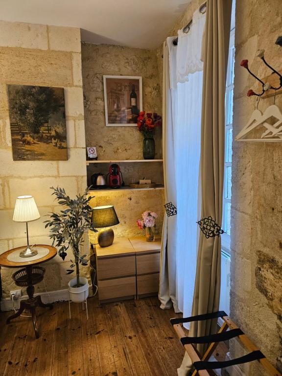 La Maison Colline - 17