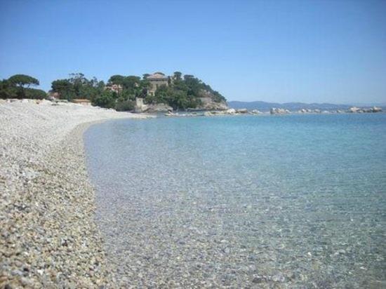 Galeriebild der Unterkunft CASA VACANZE My Way in Cavo