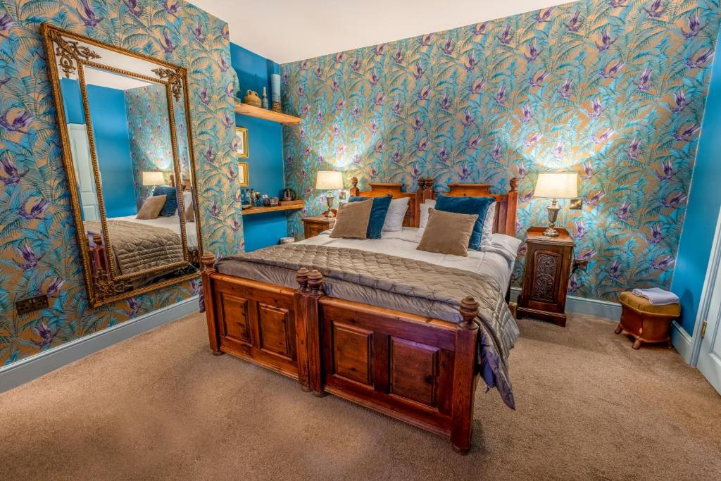 The Plough Inn - 