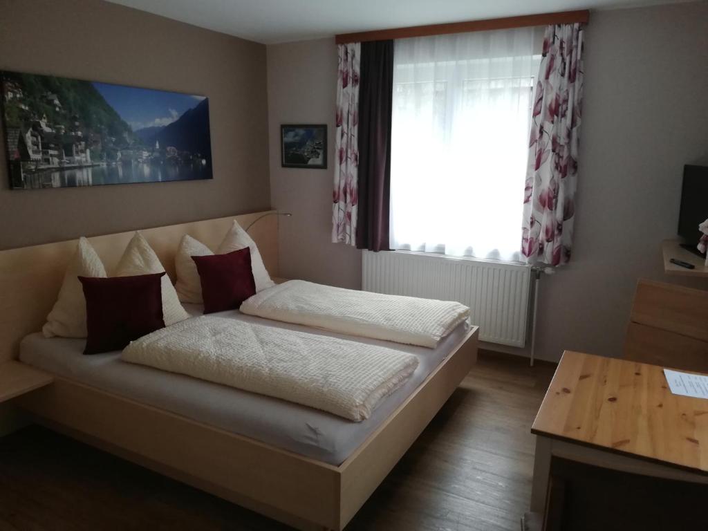 Haus Höll Herta - 8