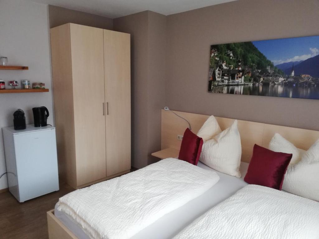 Haus Höll Herta - 5